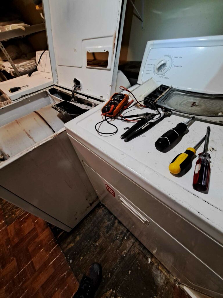 Miami Appliance Repair